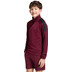 adidas Tiro 26 Essentials Training Top Kids 1