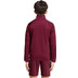 adidas Tiro 26 Essentials Training Top Kids 2