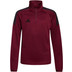 adidas Tiro 26 Essentials Training Top Kids 3