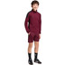 adidas Tiro 26 Essentials Training Top Kids 4