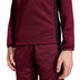 adidas Tiro 26 Essentials Training Top Kids 6