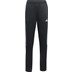 adidas Tiro 26 Essentials Trainings-Set Kinder 10