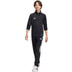 adidas Tiro 26 Essentials Trainings-Set Kinder 11