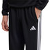 adidas Tiro 26 Essentials Trainings-Set Kinder 12
