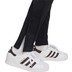 adidas Tiro 26 Essentials Trainings-Set Kinder 13
