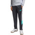 adidas Tiro 26 Essentials Trainings-Set Kinder 8