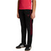 adidas Tiro 26 Essentials Trainingshose Kinder 1