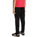adidas Tiro 26 Essentials Trainingshose Kinder 2