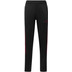 adidas Tiro 26 Essentials Trainingshose Kinder 3