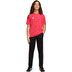 adidas Tiro 26 Essentials Trainingshose Kinder 4