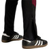 adidas Tiro 26 Essentials Trainingshose Kinder 6