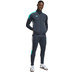 adidas Tiro 26 Essentials Trainingspak 1