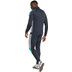 adidas Tiro 26 Essentials Trainingspak 2