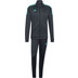 adidas Tiro 26 Essentials Trainingspak 3