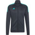 adidas Tiro 26 Essentials Trainingspak 4