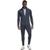 adidas Tiro 26 Essentials Trainingspak 5