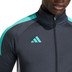 adidas Tiro 26 Essentials Trainingspak 6