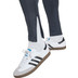 adidas Tiro 26 Essentials Trainingspak 7