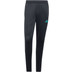 adidas Tiro 26 Essentials Trainingspak 8