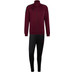 adidas Tiro 26 Essentials Trainingsanzug 1