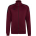 adidas Tiro 26 Essentials Trainingsanzug 2