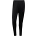 adidas Tiro 26 Essentials Trainingsanzug 5
