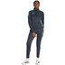 adidas Tiro 26 Essentials Trainingspak Dames 1