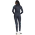 adidas Tiro 26 Essentials Trainingspak Dames 2