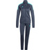 adidas Tiro 26 Essentials Trainingspak Dames 3