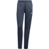 adidas Tiro 26 Essentials Trainingspak Dames 4