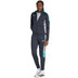 adidas Tiro 26 Essentials Trainingspak Dames 5