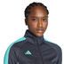 adidas Tiro 26 Essentials Trainingspak Dames 6