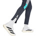 adidas Tiro 26 Essentials Trainingspak Dames 7