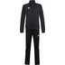 adidas Tiro 26 Essentials Trainingspak Kids 1