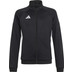 adidas Tiro 26 Essentials Trainingspak Kids 2