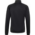 adidas Tiro 26 Essentials Trainingspak Kids 3
