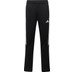 adidas Tiro 26 Essentials Trainingspak Kids 4