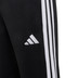 adidas Tiro 26 Essentials Trainingspak Kids 5