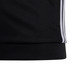 adidas Tiro 26 Essentials Trainingspak Kids 6