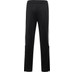 adidas Tiro 26 Essentials Trainingspak Kids 7