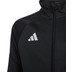 adidas Tiro 26 Essentials Trainingspak Kids 8