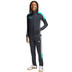 adidas Tiro 26 Essentials Trainingspak Kids 1