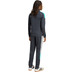 adidas Tiro 26 Essentials Trainingspak Kids 2