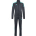 adidas Tiro 26 Essentials Trainingspak Kids 3
