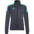 adidas Tiro 26 Essentials Trainingspak Kids 4