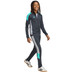 adidas Tiro 26 Essentials Trainingspak Kids 5