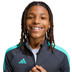 adidas Tiro 26 Essentials Trainingspak Kids 6