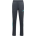 adidas Tiro 26 Essentials Trainingspak Kids 7