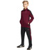adidas Tiro 26 Essentials Trainingspak Kids 1