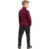 adidas Tiro 26 Essentials Trainingspak Kids 2